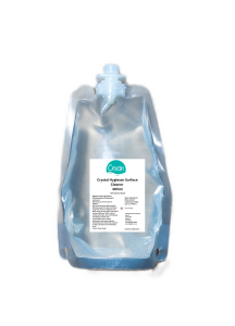 Ocean 365ml Sachet